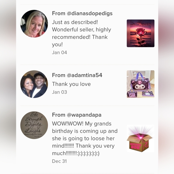 Unlisted - Picture 7 of 7